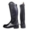 HKM Botas de montar Córdoba Kids