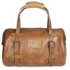 HKM Bolso Santa Rosa piel frontal