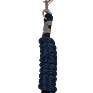 QHP Ramal de lujo - AZUL MARINO