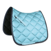 WALDHAUSEN Mantilla Esperia - AZUL CLARO / AZUL NOCHE