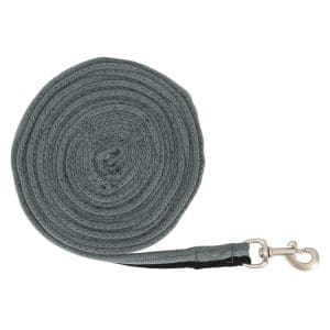 QHP Cuerda Summer Collection