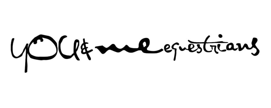 YOU&ME equestrians