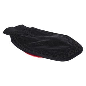 IMPERIAL RIDING Guante de Aseo Care
