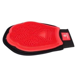IMPERIAL RIDING Guante de Aseo Care 2