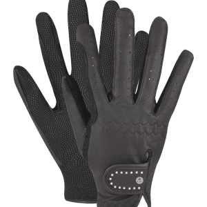 ELT Guantes de equitación Allround Winter 1