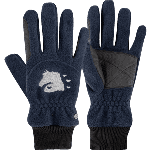 ELT Guantes Polares Lucky Giselle 1