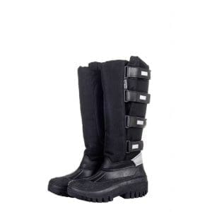 HKM Botas de Invierno "Kodiak"