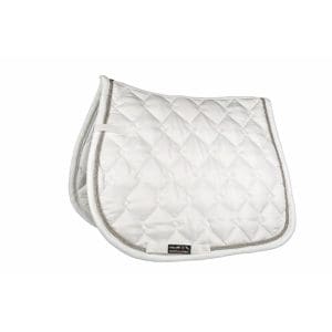Mantilla Seattle Poney UG