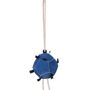 QHP Pelota de Juguete