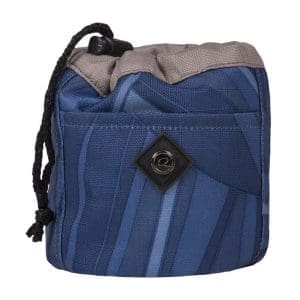 QHP Bolsa para Snacks