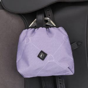 QHP Fundas para Estribos