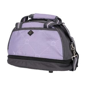 QHP Bolsa para Casco