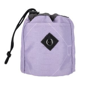 QHP Bolsa para Premios