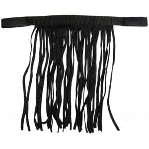 HKM Protector Anti-moscas
