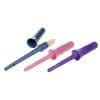 HKM Pincel para Cascos