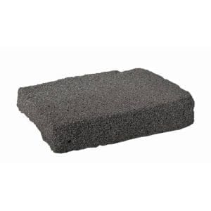 HKM Piedra Pómez
