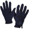 QHP Guantes de montar Multi