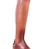 QHP Botas de montar Sophia