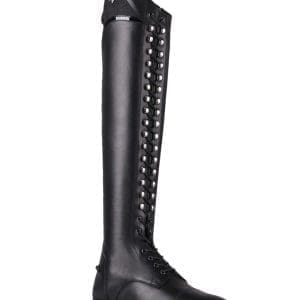 QHP Bota de montar Hailey Ancha 5