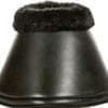 HKM Campana "Isa"