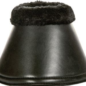 HKM Campana "Isa"