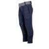 LITTLE SISTER Pantalones "Bonnie" Parches Alos