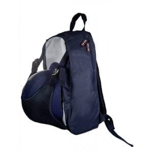 HKM Mochila Performance Lateral