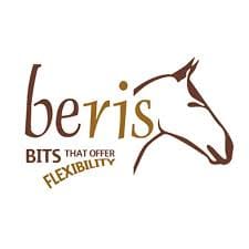 BERIS LOGO