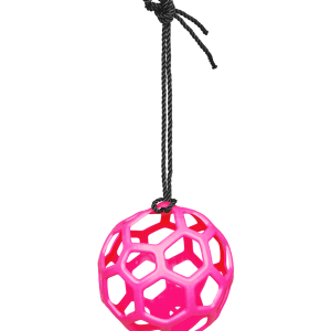 WALDHAUSEN Bola para heno