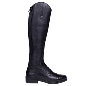 QHP Botas térmicas Calgary Ancha