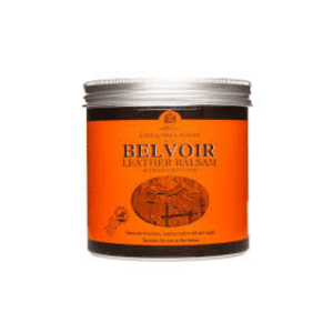 CARR & DAY & MARTIN Belvoir Bálsamo Cuero Intensivo