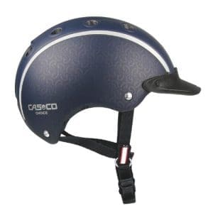 CASCO Choice Azul Marino