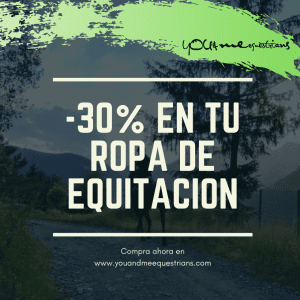 PROMO