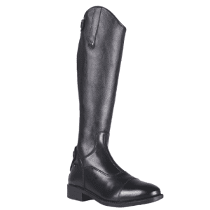 QHP Botas de montar Birgit Junior