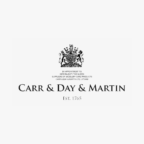 CARR&DAY&MARTIN