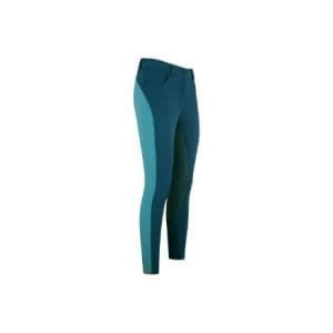EURO-STAR Pantalón de montar Aiko FullGrip Essential