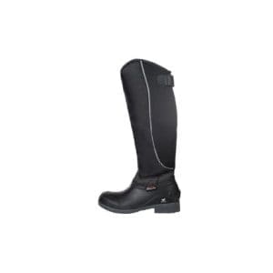 HKM Botas de Invierno "Kanada"