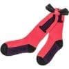 LITTLE SISTER Calcetines de montar Champ