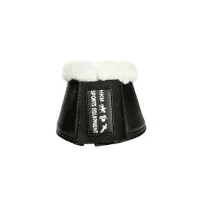 HKM Campanas acolchadas Comfort