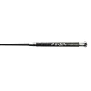 HKM Fusta Lyon Negra