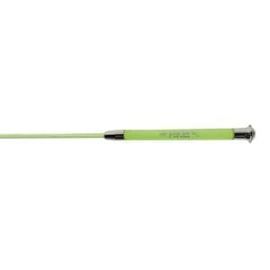HKM Fusta Lyon Verde Fluorescente