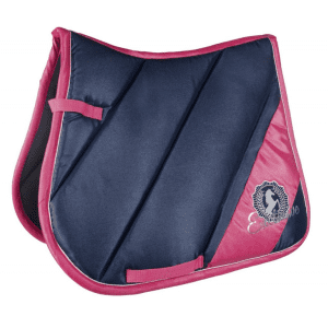 HKM Mantilla Exclusive Autumn