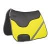 HKM Mantilla Reflex Uso general
