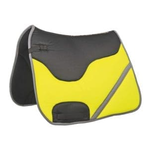 HKM Mantilla Reflex Uso general