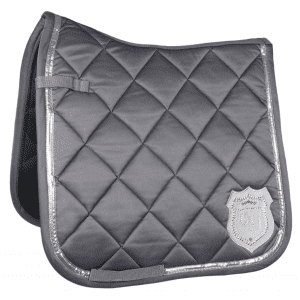 Alternative view of HKM Mantilla Rimini
