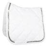 HKM Mantilla Rimini Blanca