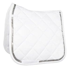 HKM Mantilla Rimini Blanca