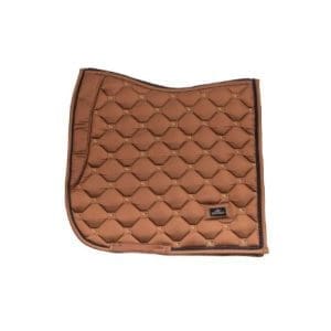 HV POLO Mantilla Marlie