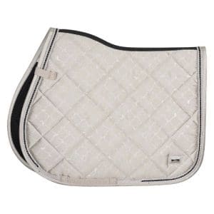 HV POLO Mantilla Welmoed Shine GP