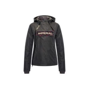 IMPERIAL RIDING Anorak Daisy
